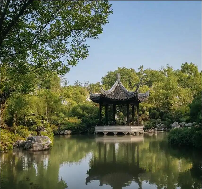 资阳映易土建有限公司